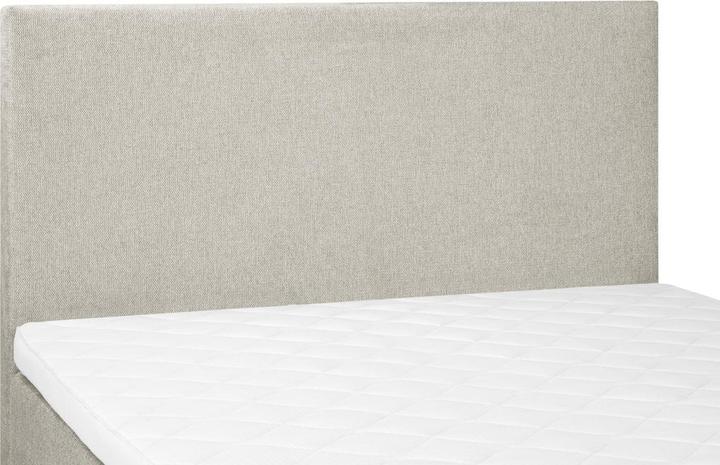 Produktbild BYYU Boxy (140 x 200 cm)