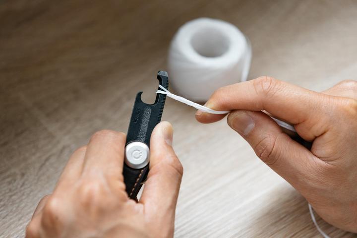 Immagine prodotto Orbitkey Multi-Tool Werkzeug V2 (9 Funzioni)