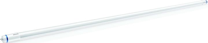 Produktbild Philips Master Tube (G13, 1050 lm, 1x)