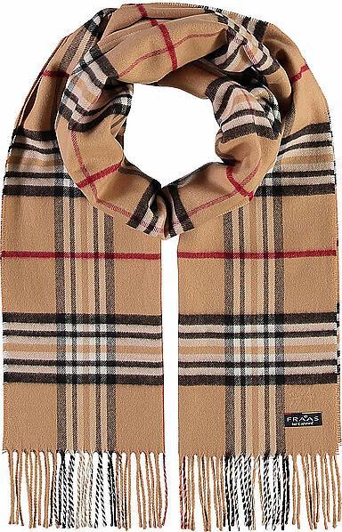 Immagine prodotto Fraas Cashmink