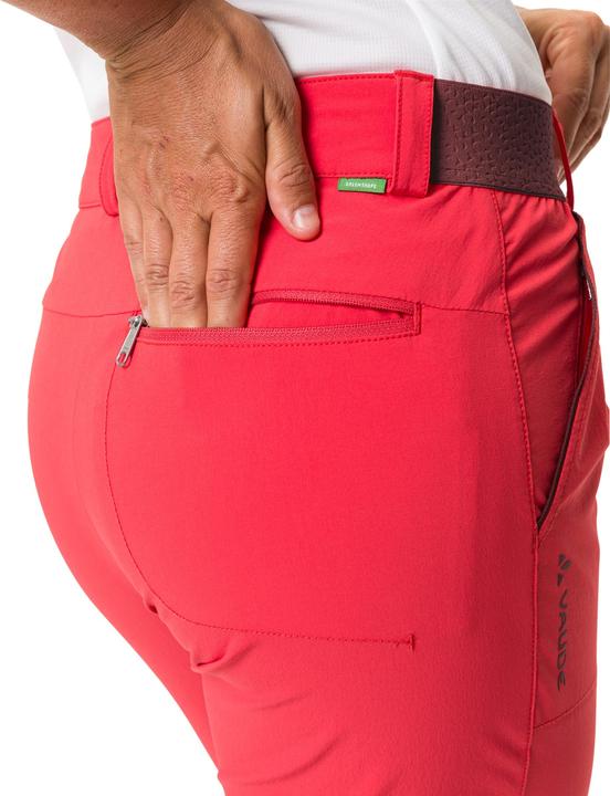 Image du produit Vaude Farley II (34)