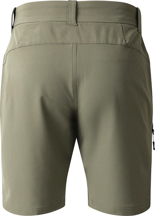 Immagine prodotto Dare2b Torrek II Pantaloncini Escursionismo Uomo (44 D)