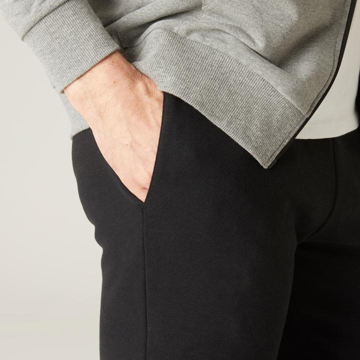 Image du produit Nyamba Pantalon Regular 100 Warm M 307272 (S)