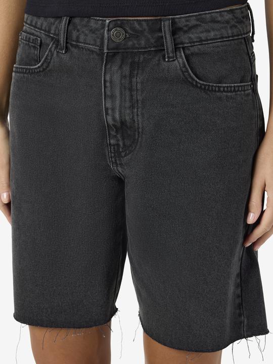 Image du produit Noisy May NMHOLLA Jeansshorts (S)