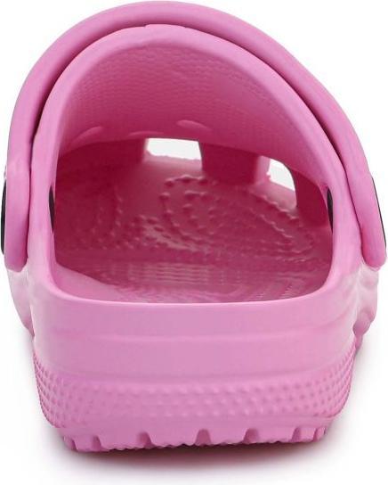 Image du produit Crocs T' Classic Clog (19, 19.5, 20)