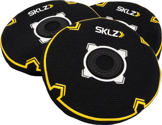 Immagine prodotto SKLZ Bunker Caddie