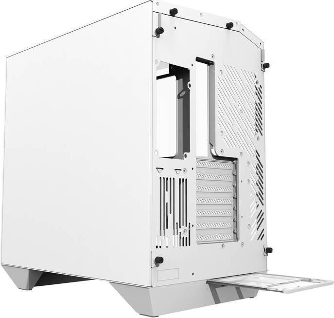 Produktbild Darkflash Tech DY470 (ITX, ATX, mATX)