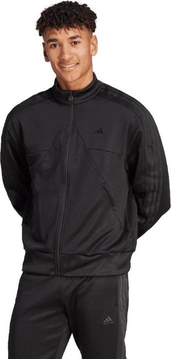 Produktbild Adidas Tiro TT Jacke (M)