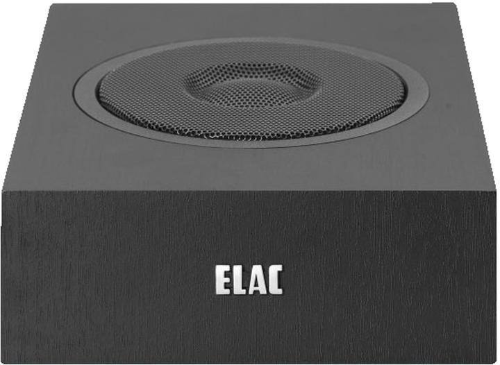 Actual product image ELAC Debut A4.2 (1 pair)
