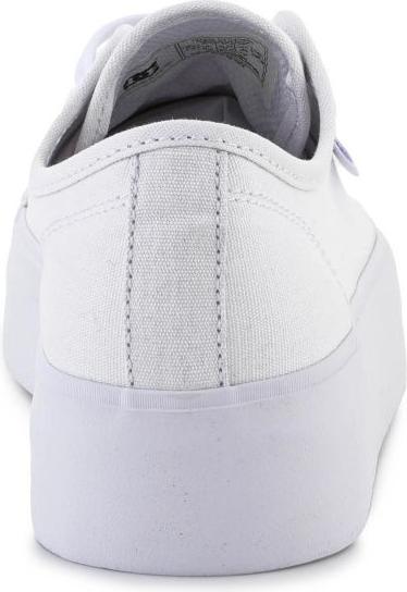 Image du produit DC Shoes Manuelle Plateauschuhe (36.5)