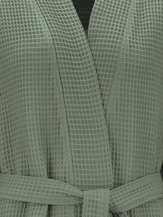 Actual product image Vossen My Moments Siam (S, M)