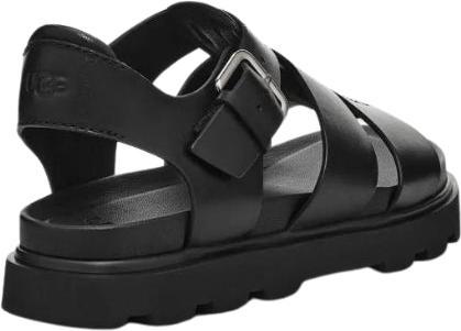 Actual product image Ugg Capitelle Strap (41)