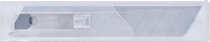 Produktbild Fortis Ersatzklinge 25mm (Ersatzklinge)