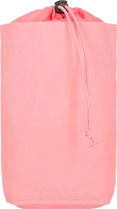 Actual product image Fjällräven Kånken Bottle Pocket 1