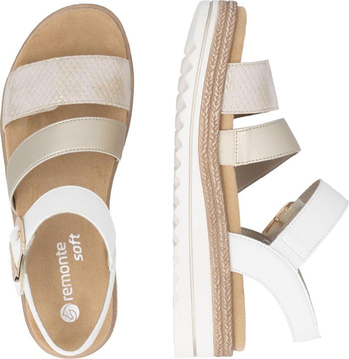 Produktbild Remonte Sandalen (41)