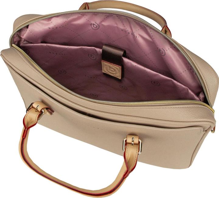 Produktbild Bugatti Businesstasche ELLA (13")