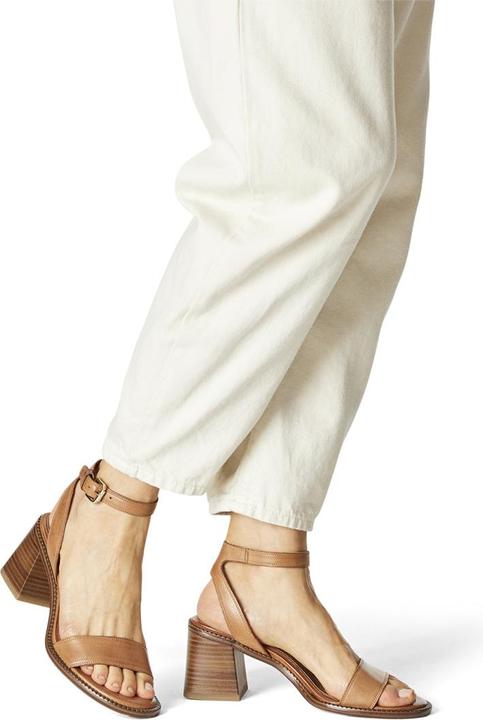 Produktbild Tamaris Sandalette (40)