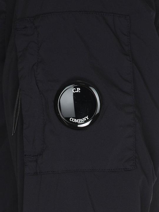 Actual product image C.P. Company Blouson (M)