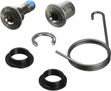 Produktbild Sram Brake Lever Hardware Kit, Aero, S-500/S-900