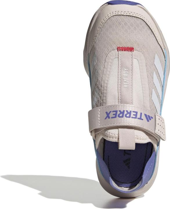 Produktbild adidas Voyager 21 Slipon (34)