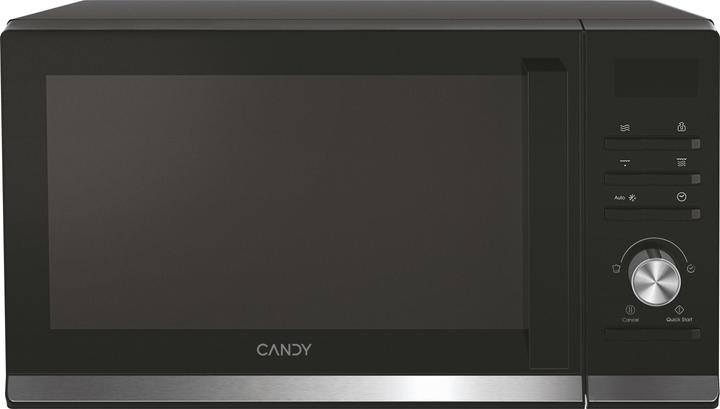 Actual product image Candy CMGA20TNDB (20 l)
