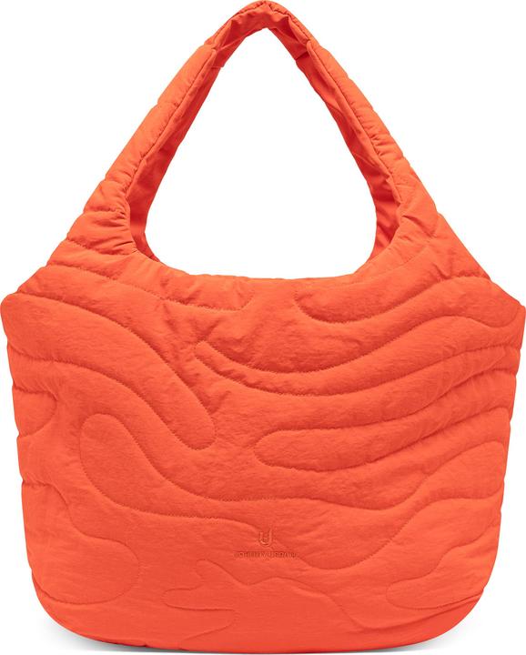 Produktbild Johnny Urban Cleo (12 l)