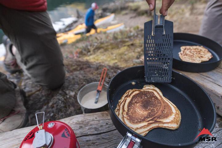 Produktbild Msr Quick