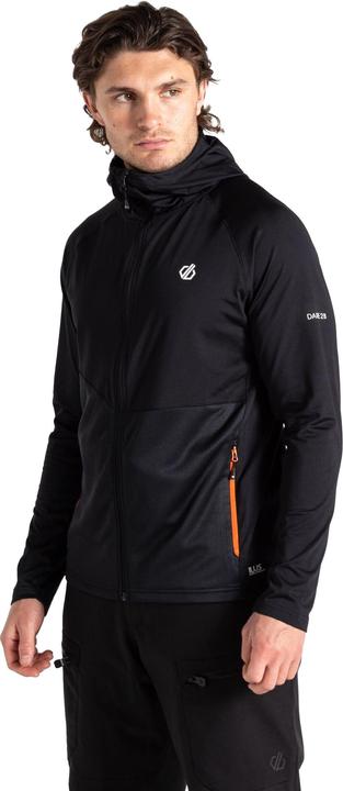 Produktbild Dare2b Assimilate II Midlayer (XXL)