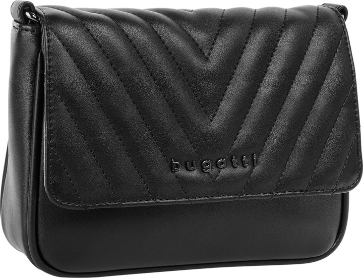 Produktbild Bugatti Umhängetasche Sira Crossover Bag