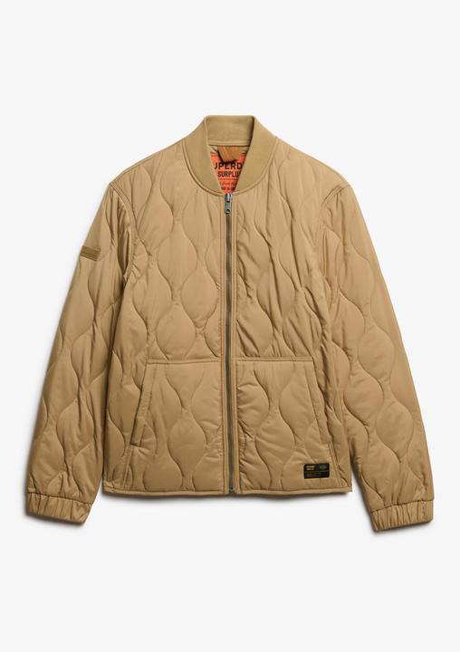 Actual product image Superdry Surplus Liner (M)
