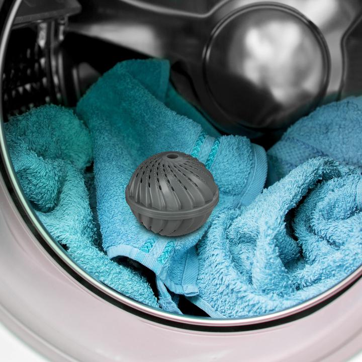 Image du produit Relaxdays Mortier XL, avec pilon