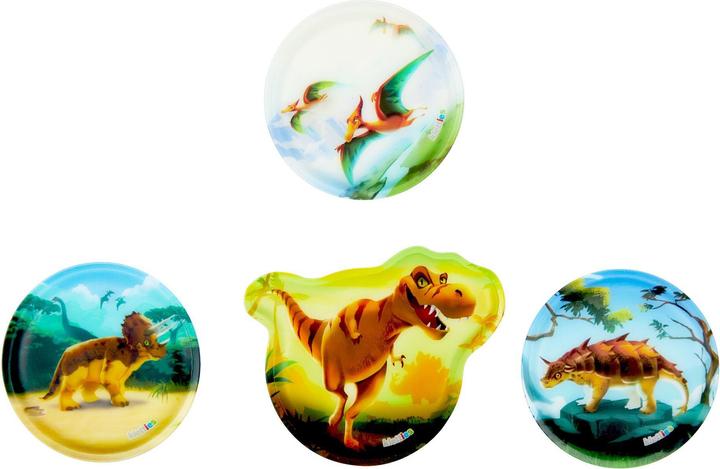 Image du produit Ergobag Pack Schulranzen-Set (20 l)