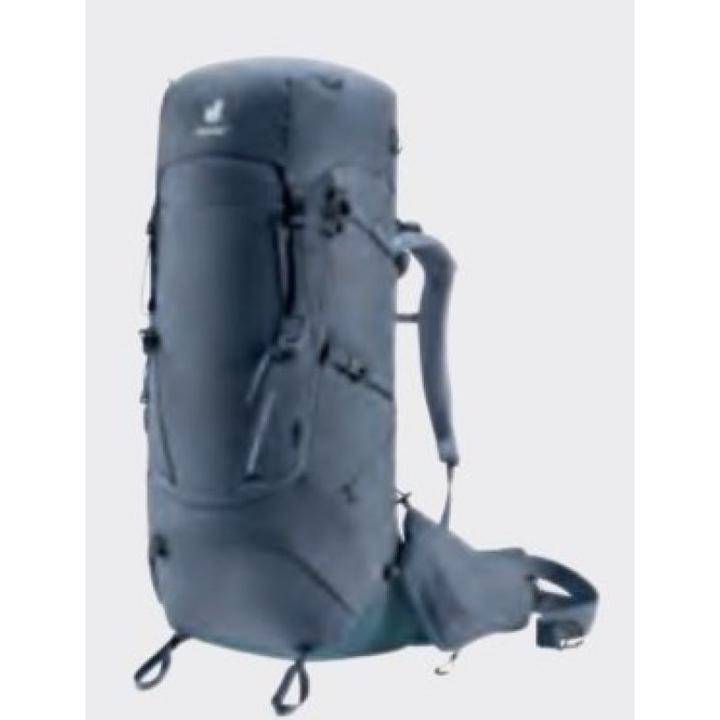 Produktbild Deuter Aircontact Core 60+10 (60 l)