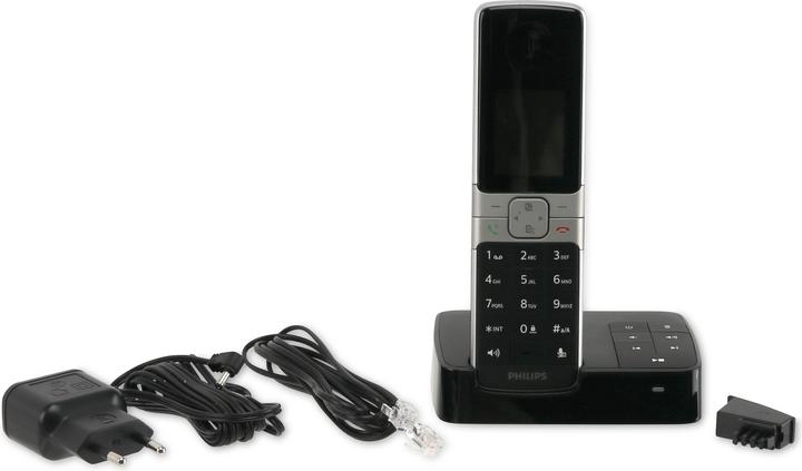 Immagine prodotto Philips D6351B