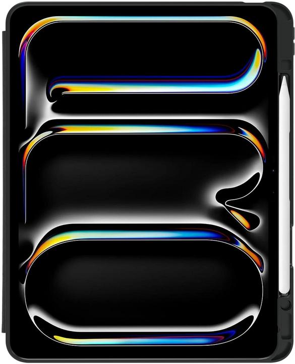 Produktbild OtterBox React Folio (iPad Pro 13 2024 (M4))