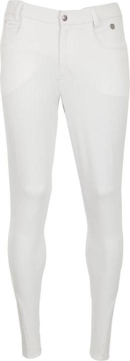 Produktbild BR Equestrian Equipment Leeds (56)