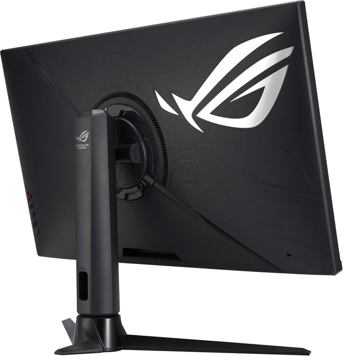 Produktbild ASUS ROG Strix XG32UQ (3840 x 2160 Pixel, 32")