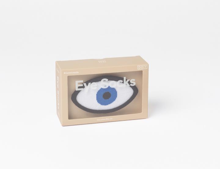 Actual product image Doiy Eye (Single pack, One size)