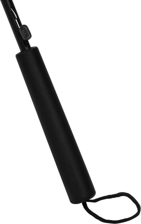 Image du produit VidaXL Parapluie