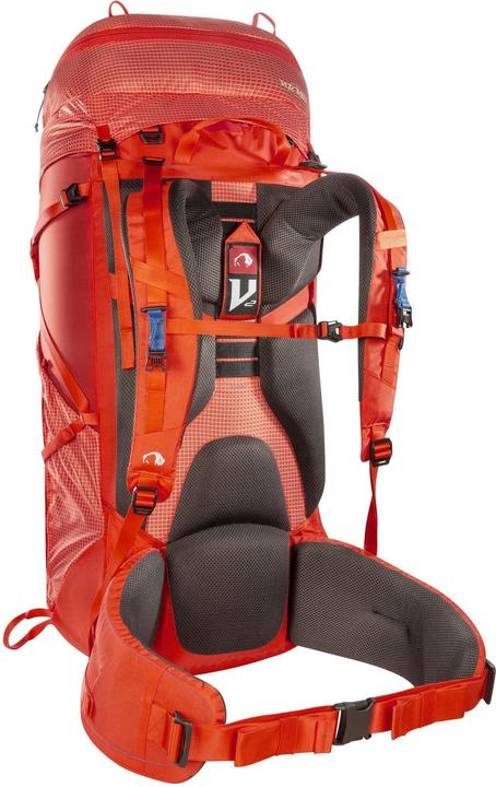 Image du produit Tatonka Yukon LT 60+10 Recco (55 l)