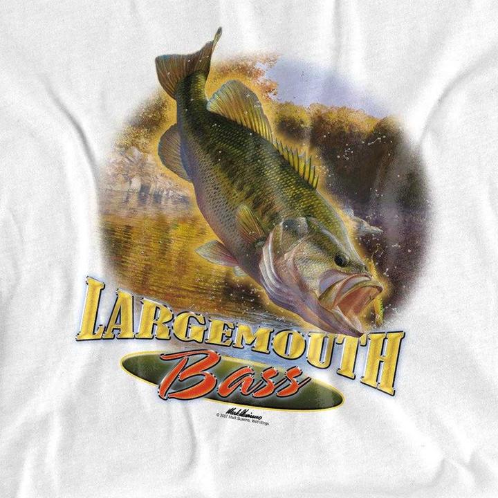 Produktbild Wildlife Cartwheeling TShirt (S)