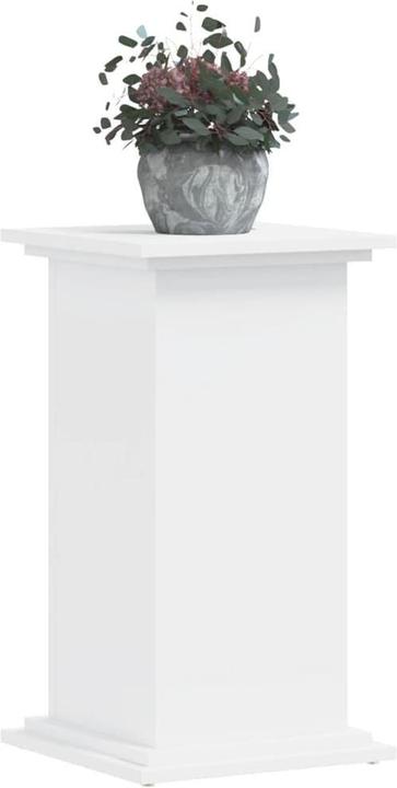 Actual product image vidaXL Plant stand