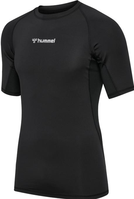 Produktbild hummel hmlBL PERFORMANCE TEE S/S (L)