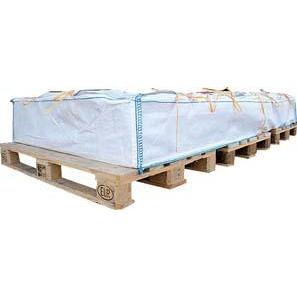 Thumbnail - Magni Format 4053569091602 – Big Bag Asbest 900 x 900 x 1100 mm, Abfallsack