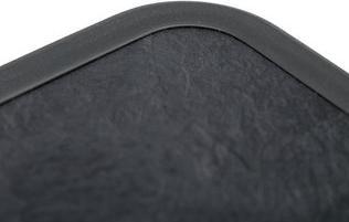 Image du produit Greemotion Table pliante (110 x 70 x 70 cm)