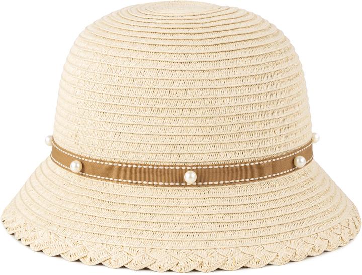 Immagine prodotto Janice & Jo Kinder Sonnenhut Chillan - 9961 (50)