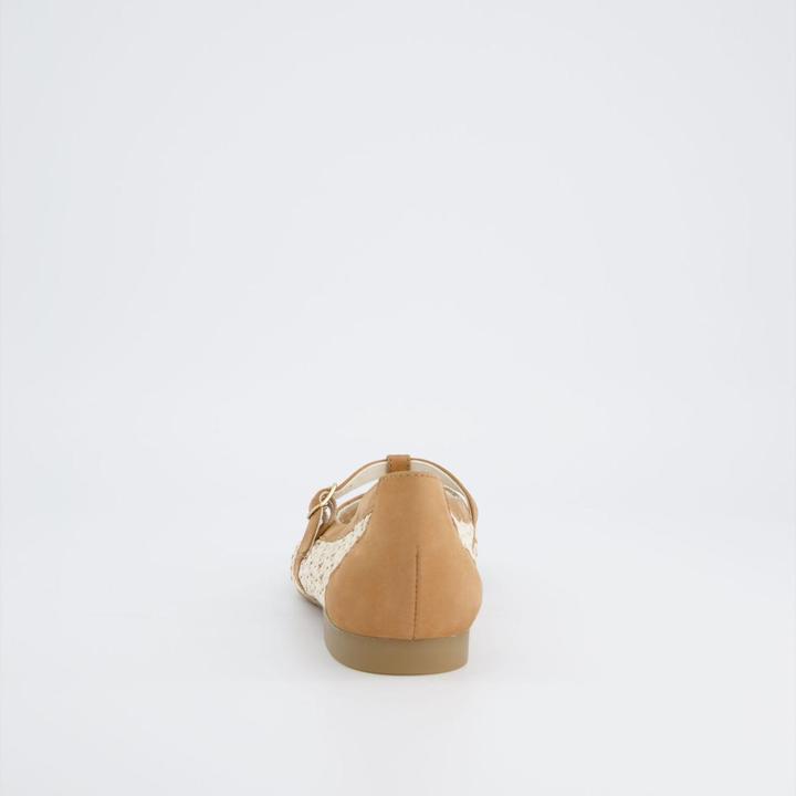 Actual product image Paul Green Ballerinas (40.5)
