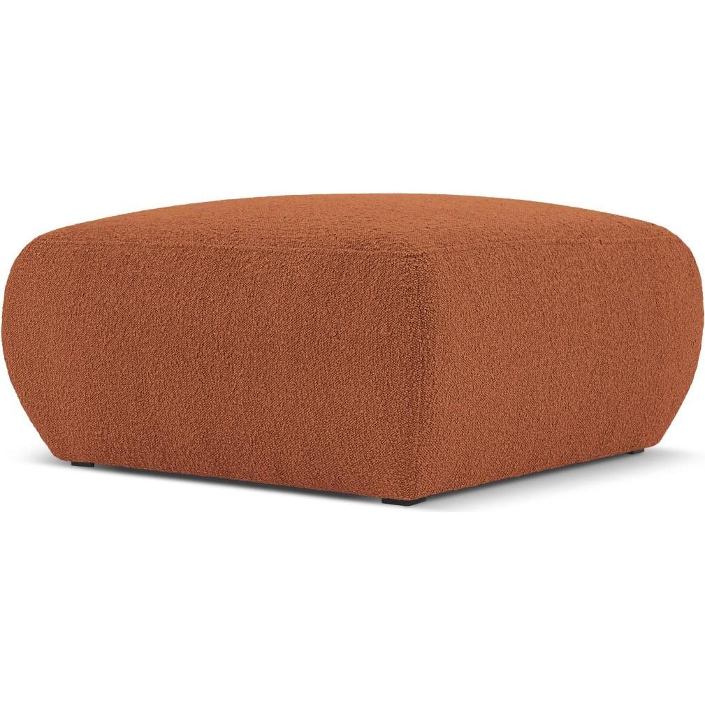 Thumbnail - Micadoni, Hocker + Pouf, Molino