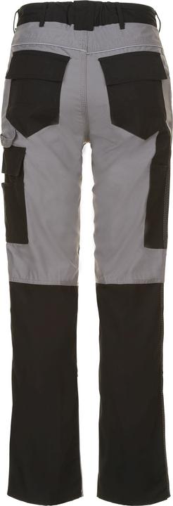 Immagine prodotto Planam Pantaloni (54)