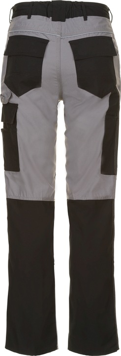 Actual product image Planam Trousers (54)